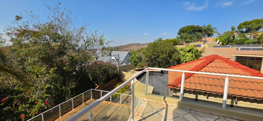 4 Bedroom Property for Sale in Cashan North West